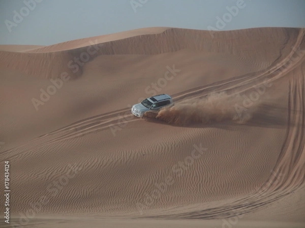 Obraz OLYMPUS DIGITAL CAMERA