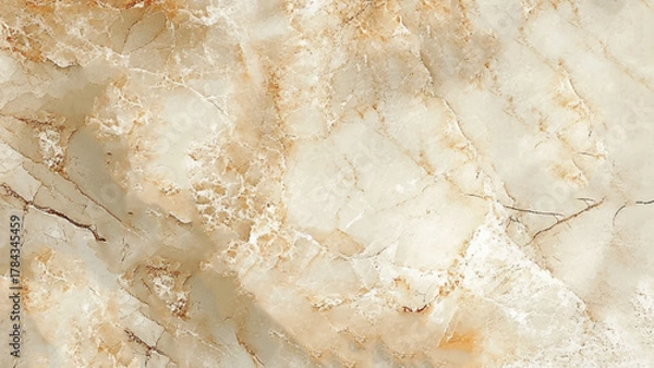 Obraz marble texture background floor decorative stone interior stone, Marble textured abstract background construction industry folk living a luxury building.