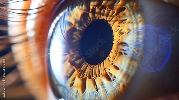 Obraz Medical apparatus collection featuring diagnostic tools, treatment devices, and healthcare equipment for hospital, clinic, and medical facility use—including imaging machines, monitoring devices