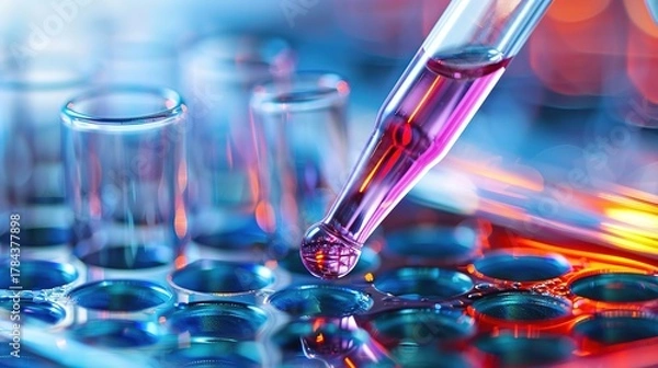 Obraz Medical apparatus collection featuring diagnostic tools, treatment devices, and healthcare equipment for hospital, clinic, and medical facility use—including imaging machines, monitoring devices