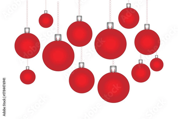 Obraz Adobe Illustrator Artwork