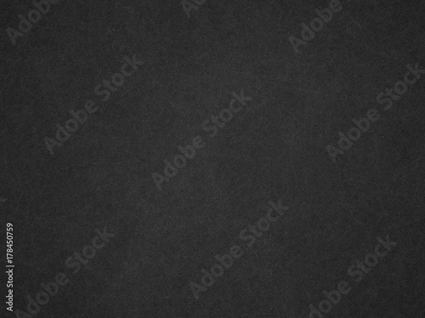Obraz Abstract Grunge background 