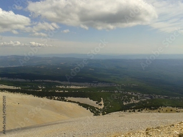 Fototapeta 20150818_152210