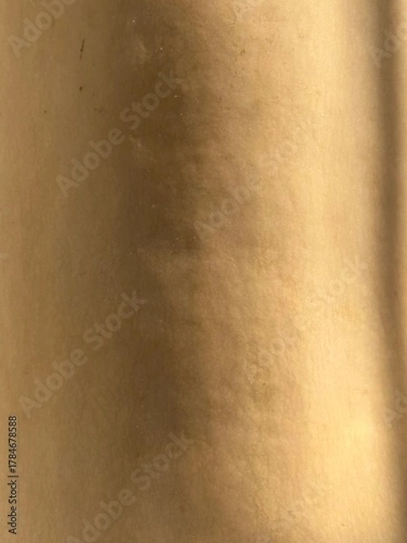 Obraz old paper texture