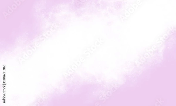 Obraz Soft pink background Untitled Artwork