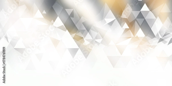 Obraz Clouds Macro. Rainbow Fluid Fluid art Wash
