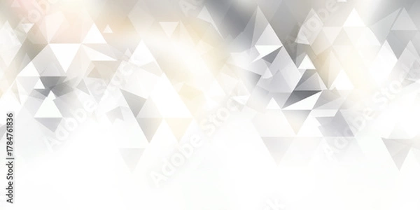 Obraz Clouds Macro. Rainbow Fluid Fluid art Wash
