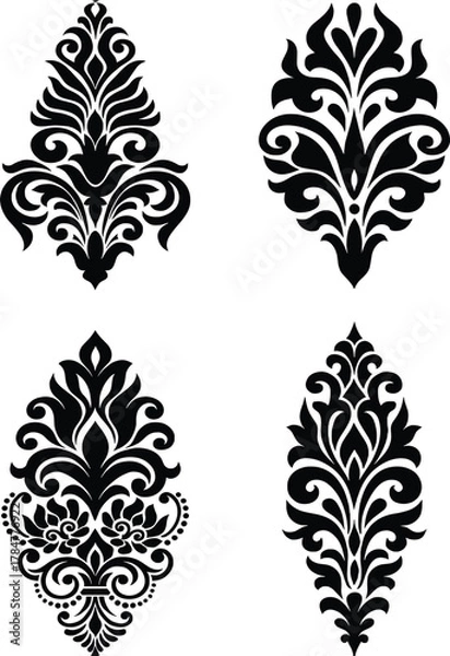 Obraz Adobe Illustrator Artwork