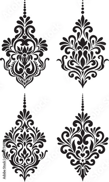 Fototapeta Adobe Illustrator Artwork