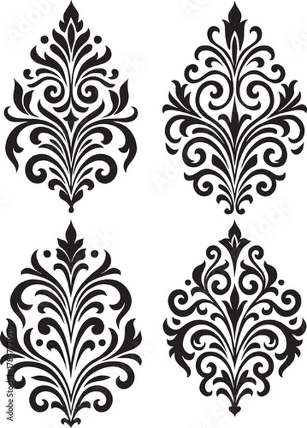 Obraz Adobe Illustrator Artwork