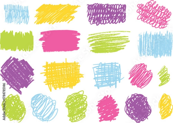 Obraz Adobe Illustrator Artwork