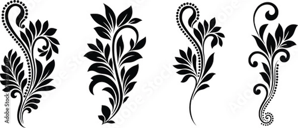 Obraz Adobe Illustrator Artwork