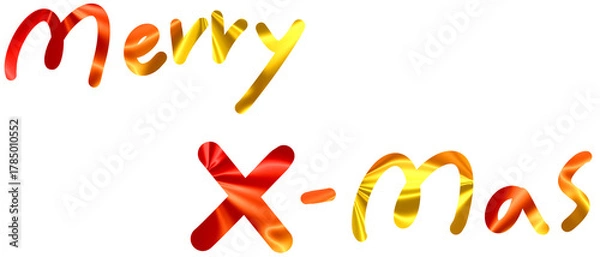 Fototapeta 요소928