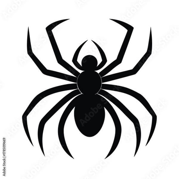 Fototapeta Adobe Illustrator Artwork