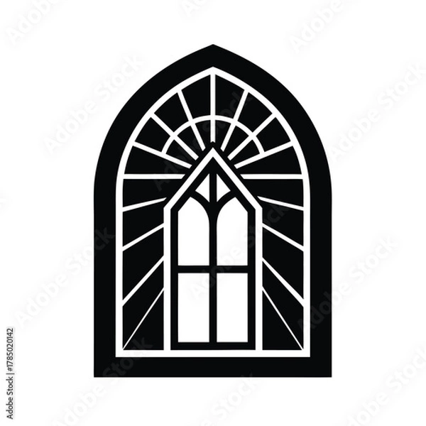 Fototapeta Adobe Illustrator Artwork