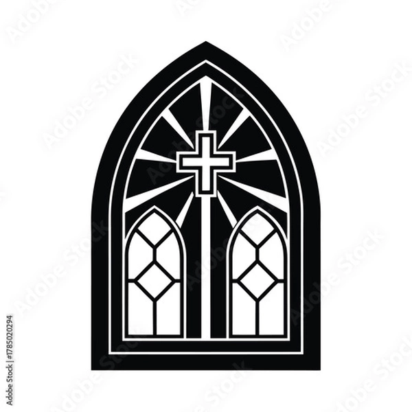 Fototapeta Adobe Illustrator Artwork