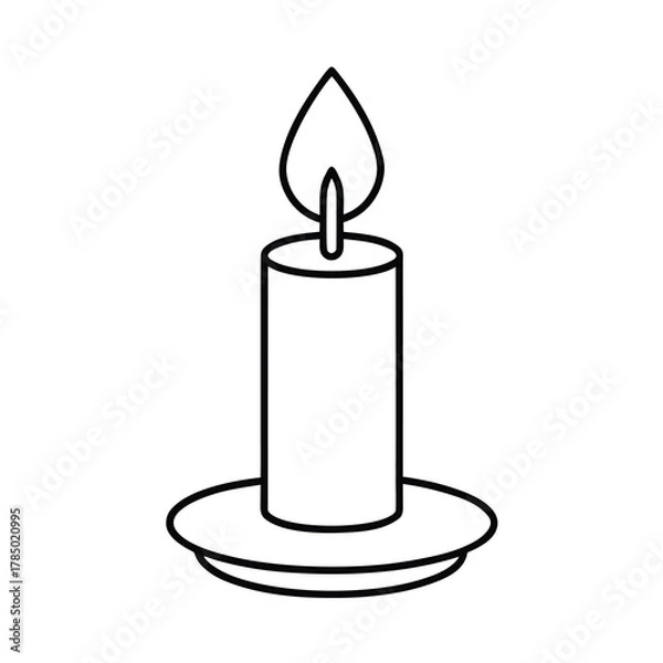 Fototapeta Adobe Illustrator Artwork