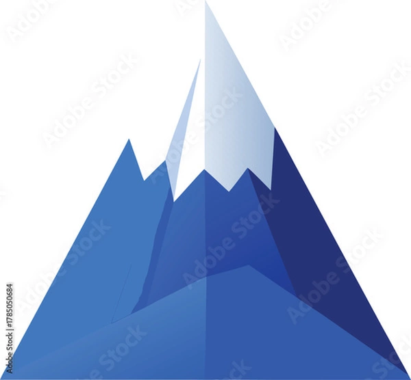 Fototapeta traditional nutcracker soldier with red uniform and black hat