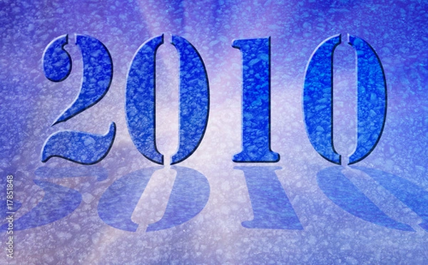 Fototapeta background