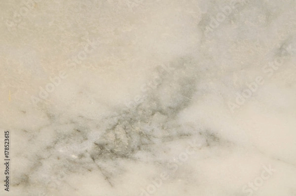 Obraz marble for texture and background