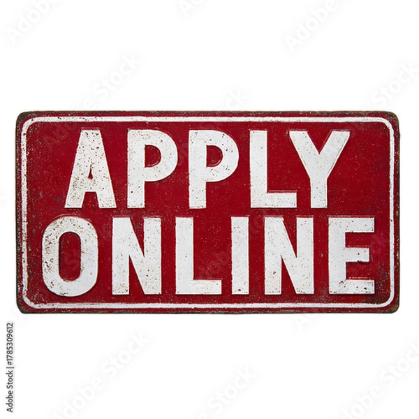 Obraz Apply Online Rectangular Sign Step Guide.png