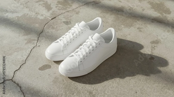 Obraz Creative workspace with modern technology 669