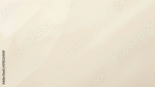 Obraz Creative workspace with modern technology 670