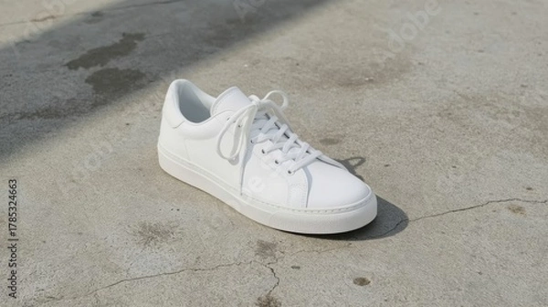 Obraz Creative workspace with modern technology 674