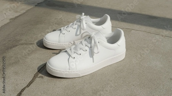 Obraz Creative workspace with modern technology 680