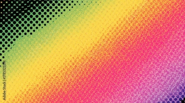 Obraz Creative workspace with modern technology 682