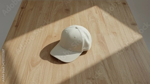 Obraz Creative workspace with modern technology 686