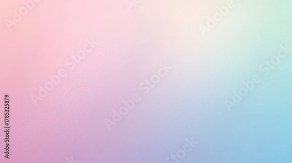 Obraz Creative workspace with modern technology 693