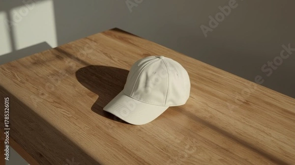 Obraz Creative workspace with modern technology 695