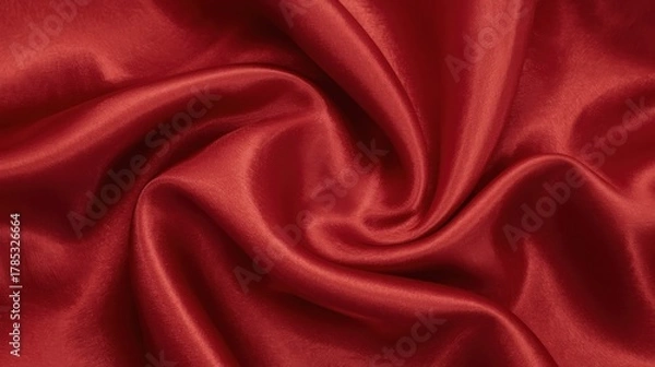 Obraz Creative workspace with modern technology 710