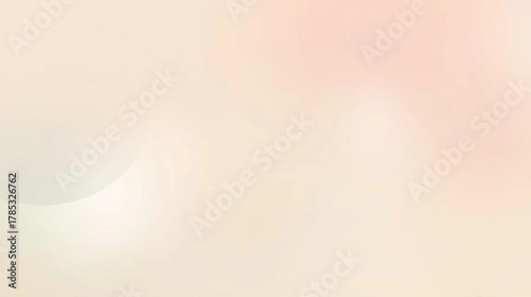 Obraz Creative workspace with modern technology 713