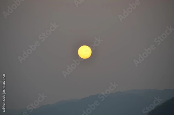 Obraz Nature　自然