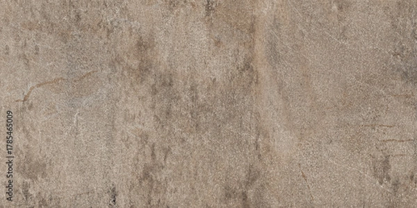 Fototapeta Beige rustic marble texture, natural marble texture background with plaster rough effect, marble stone texture for digital wall tiles design and floor tiles