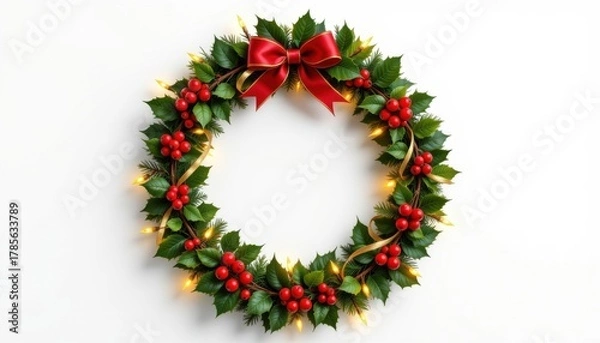 Fototapeta high resolution isolated object on a pure white background, ultra sharp, minimal shadow