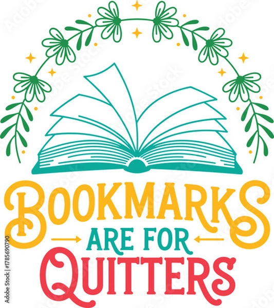 Obraz  reading book svg, book svg bundle, book lover svg, reading svg, book club svg, library svg, book quote svg, reading quotes svg, teacher reading svg,