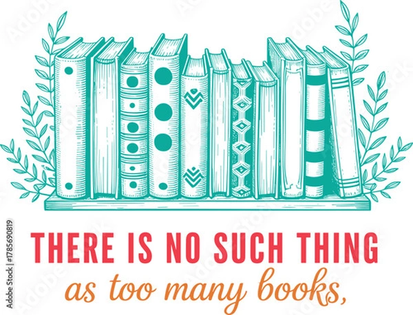 Obraz  reading book svg, book svg bundle, book lover svg, reading svg, book club svg, library svg, book quote svg, reading quotes svg, teacher reading svg,