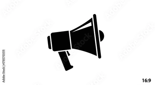 Fototapeta Adobe Illustrator Artwork