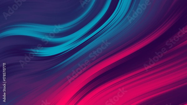 Fototapeta Backgrounds Gradients 2