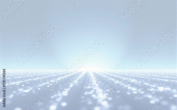 Fototapeta grey abstract background