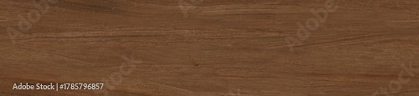 Obraz Wenge parquet wood texture background