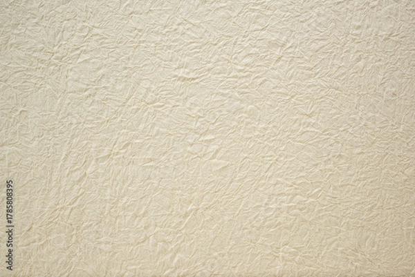 Obraz 和紙 背景素材