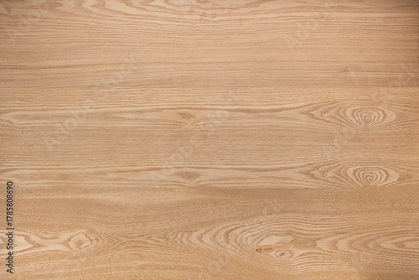 Obraz 木目　背景素材
