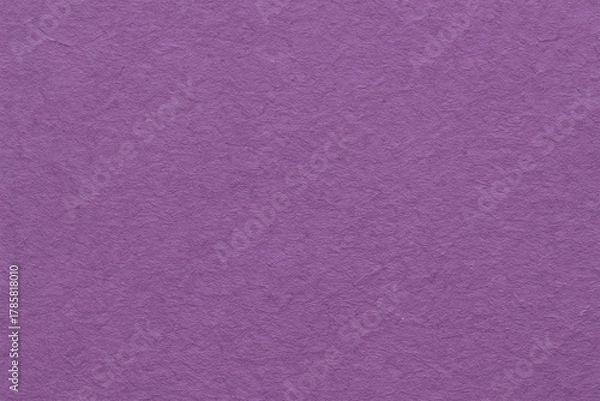 Fototapeta purple paper texture background