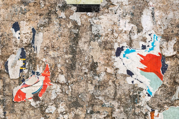 Fototapeta Wand101125e.NEF