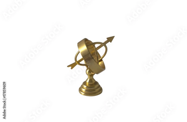 Obraz Navigator_Mini_1