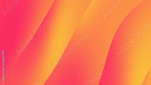 Fototapeta Backgrounds Gradients 6